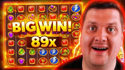567WIN Big Wins