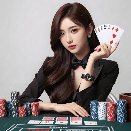 567WIN